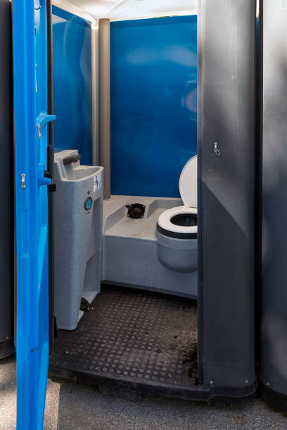 Best Porta potty cleaning services  in Ballston Spa, NY