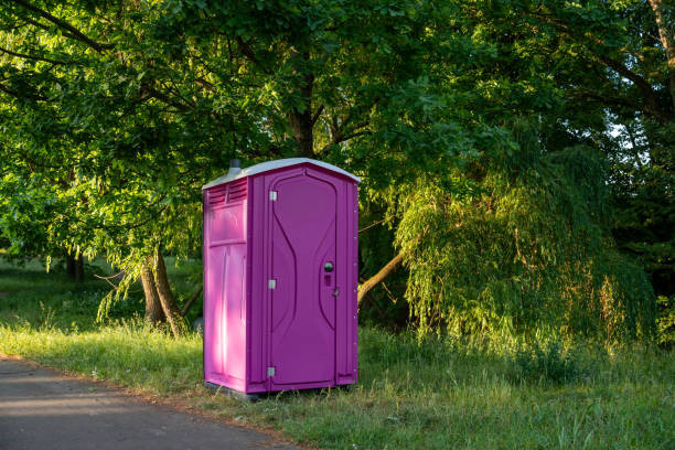 Portable Toilet Options We Offer in Ballston Spa, NY
